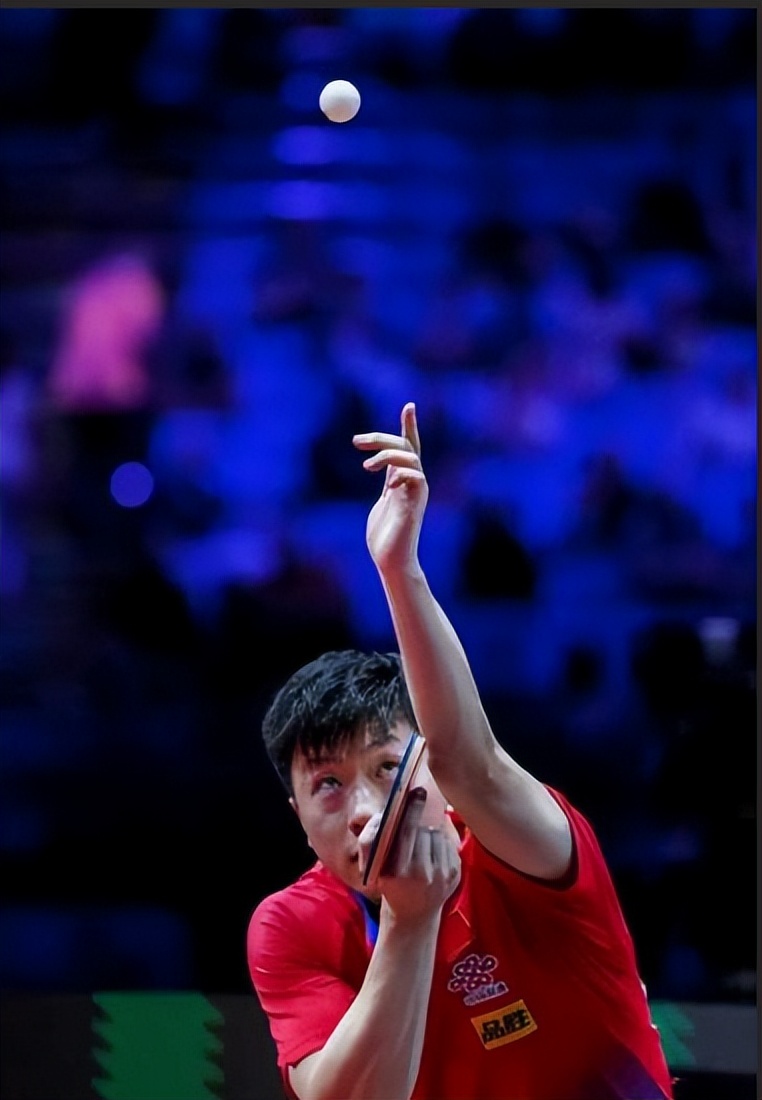 张继科事件网友评价,张继科事件博主发声