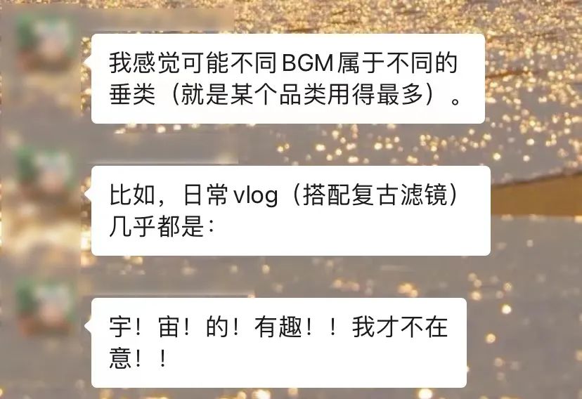 华语乐坛第一神曲,华语第一首流行歌