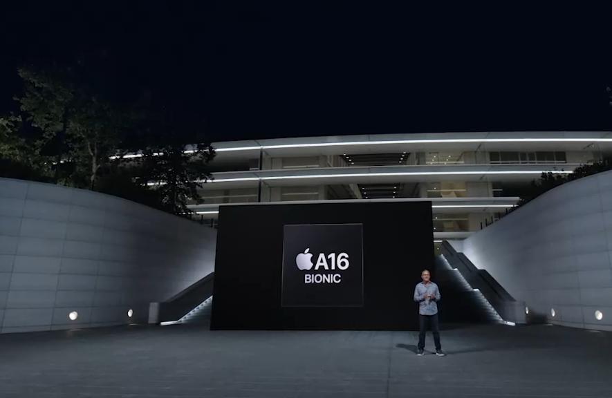 iphone14什么时候正常购买,iphone14什么时候发布