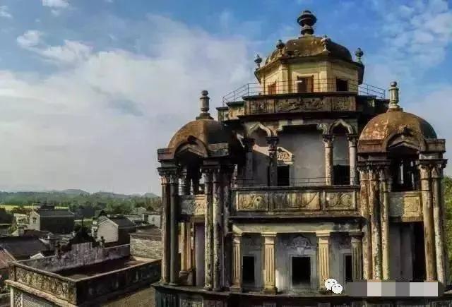 真实的广东人说的粤语,为什么广东人说粤语听不懂