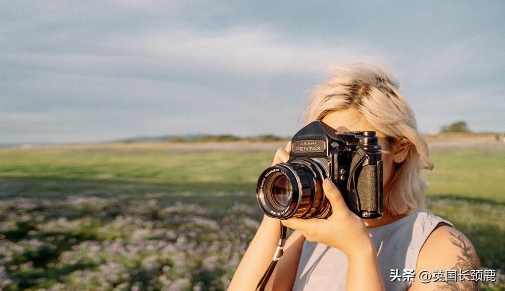拍落日的胶片相机推荐,胶片机拍风景注意哪些问题