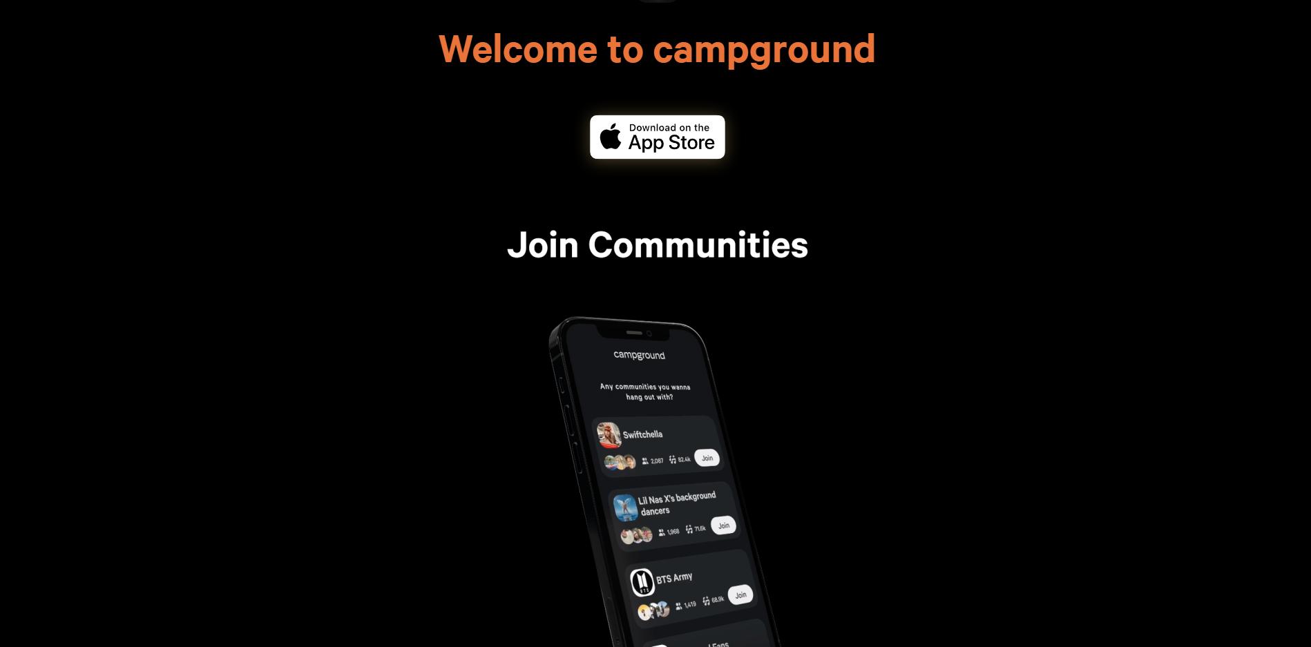 xyz是新顶级域名吗,xyz域名有哪些特征