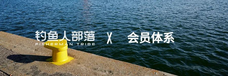 私域如何卖货,私域卖衣服怎么引流