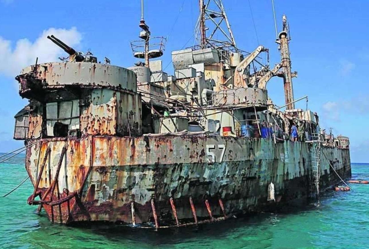 南海石油最多的岛,南海有多少可开采石油