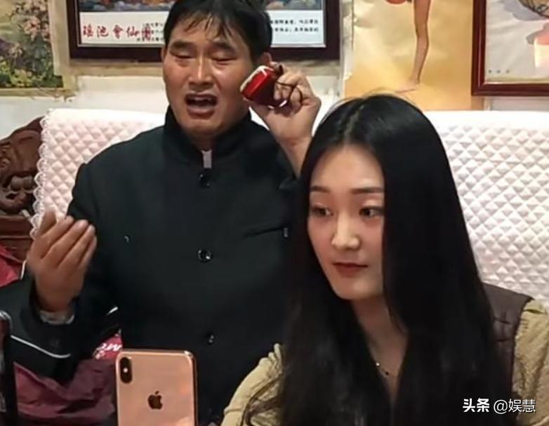 陈亚男称曾被绑架找到凶手了吗,陈亚男被人绑架真相