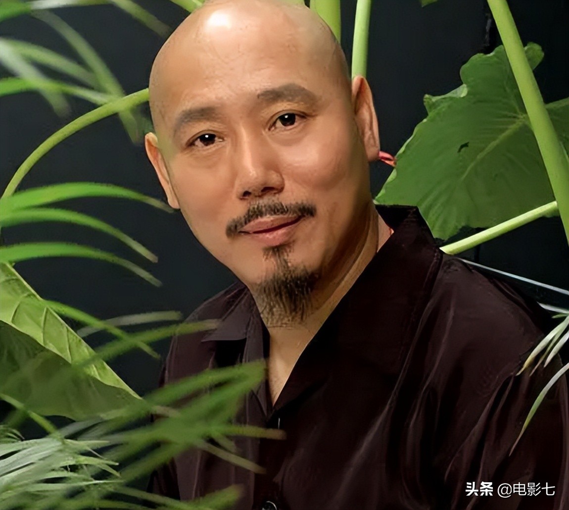 重案六组第一季黄涛扮演者入狱,重案六组拍摄剧中入狱演员