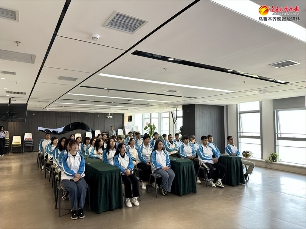 智慧旅游专业就业前景,智慧旅游技术应用专业好吗