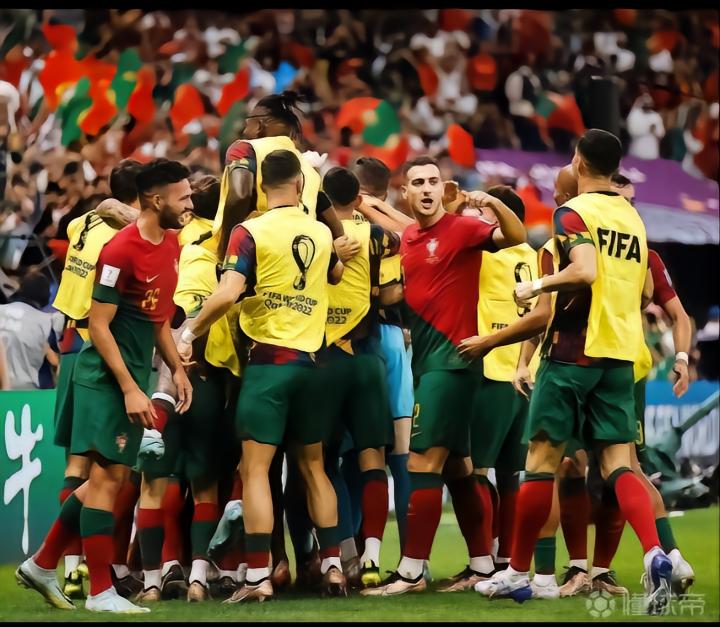 c罗世界杯历程回顾,c罗世界杯2016年