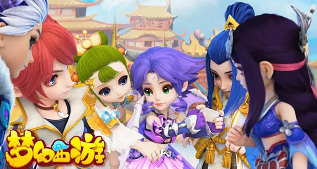 王者荣耀仍居全球手游收入第一,年度最热门手游王者荣耀