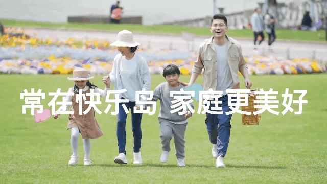 跳绳技巧教学跳绳怎么才能不绊绳,跳绳的正确姿势和标准动作小孩