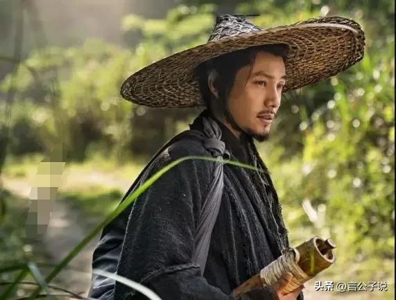 2022年8大烂剧新鲜出炉,2022年不被看好却突然火的剧