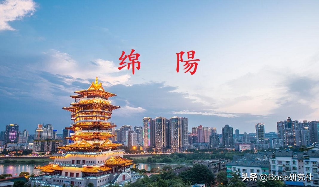 赵志坚成长视频,赵志坚富豪榜