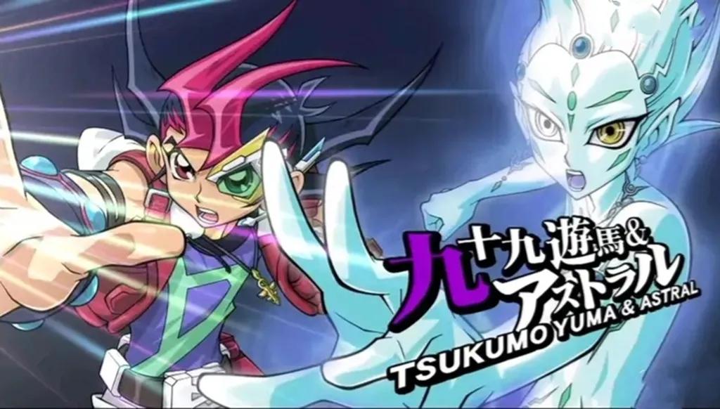 狮子男两个极端,狮子男的两个极端