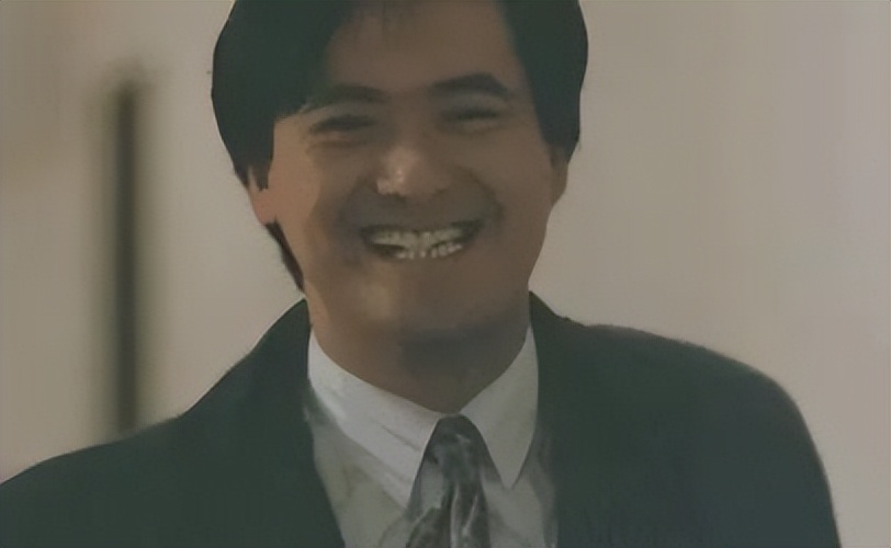 周二四场英联杯竞彩推荐,12.20英联赛杯前瞻竞彩推荐