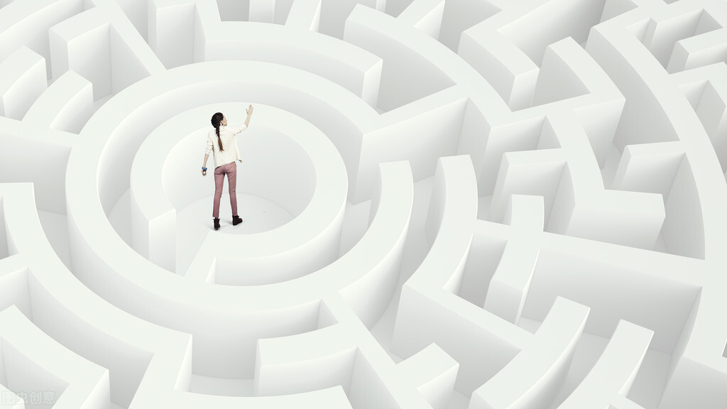 自古套路得人心：那些让人眼花缭乱，日入过千的文迷了谁的眼？