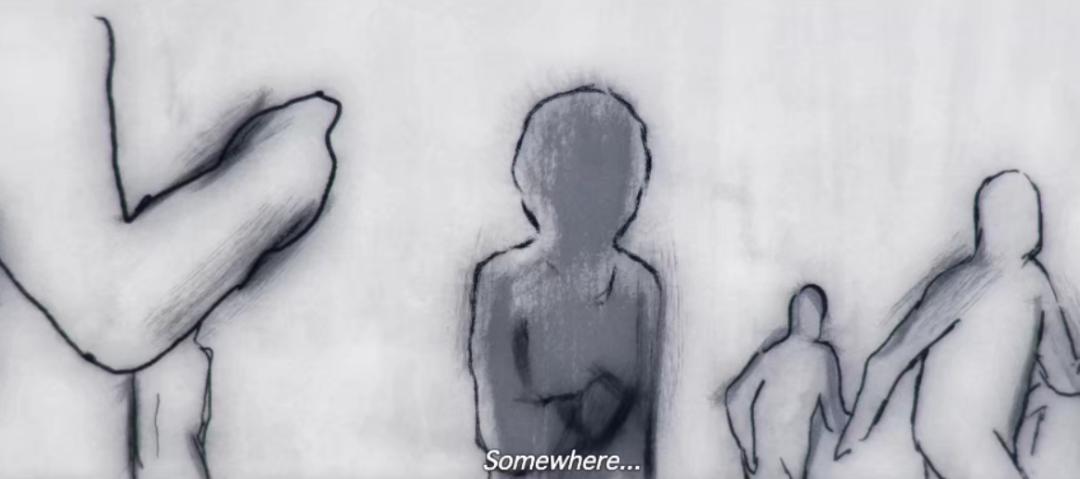 近期最好的5部新片,最值得看的十部新片