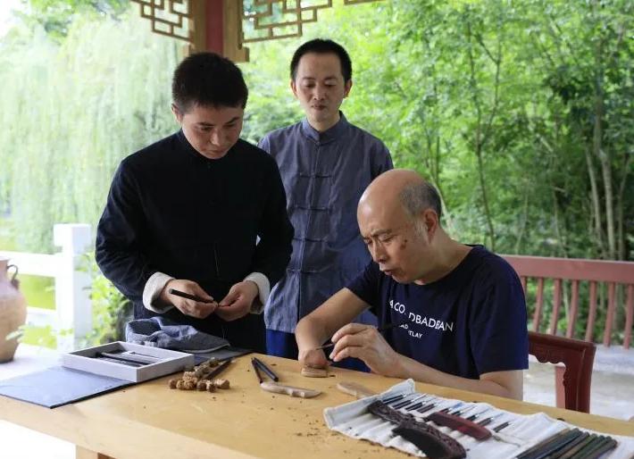 重庆独臂少年,独臂男孩重庆