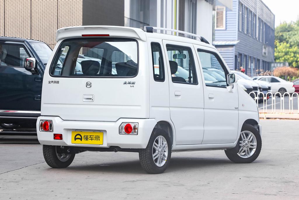 北斗星经典款国六,北斗星2019经典款