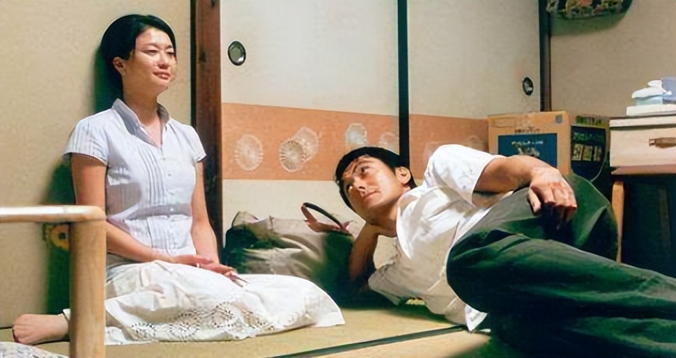 日本女性如何被骗进AV行业？起底不为人知的日本色情阴暗面