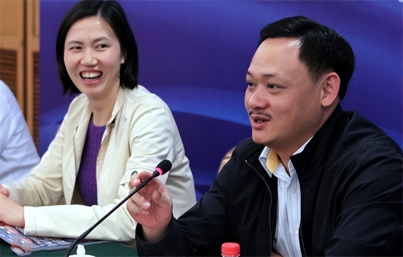 占旭刚夺奥运冠军,占旭刚奥运会夺冠cctv视频