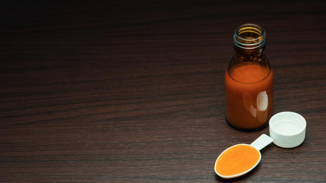 炉甘石洗剂开瓶多久不能用了,炉甘石洗剂开瓶过后保质期是多久