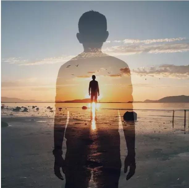 两人三观不合指哪三观,三观不合到底是哪三观视频