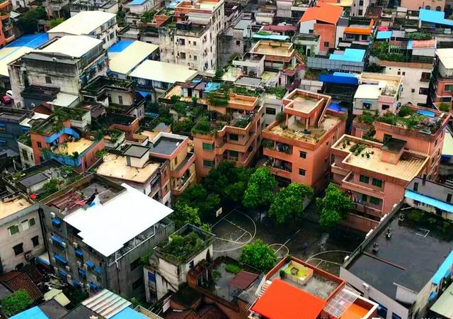 同学办乔迁之喜不想去怎么办,同学乔迁我有事忘记随礼怎么说