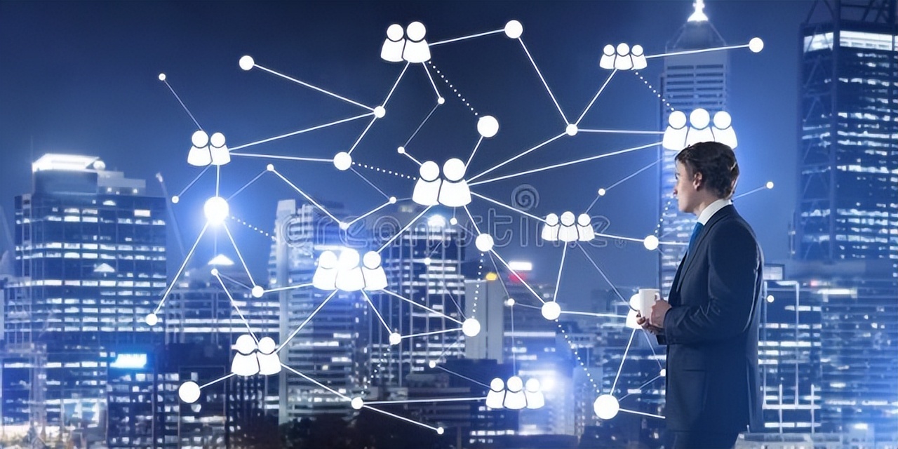 建材门店如何利用好现有客户量 (建材门店有哪些销售方式吸引客户)