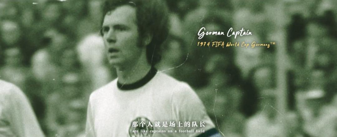 品效协同的营销闭环,大品连策是干啥的