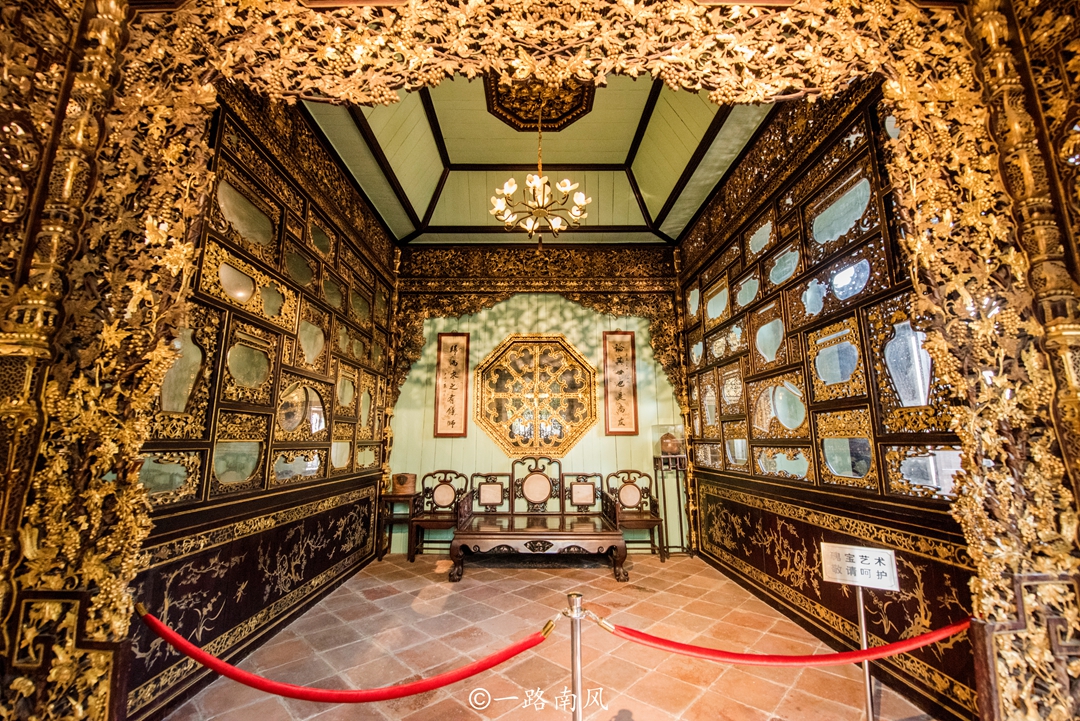 佛山万亿,佛山广东第三座万亿城市