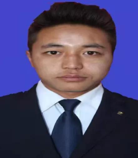 平安中国建设先进集体和先进个人,平安中国建设先进集体审批表