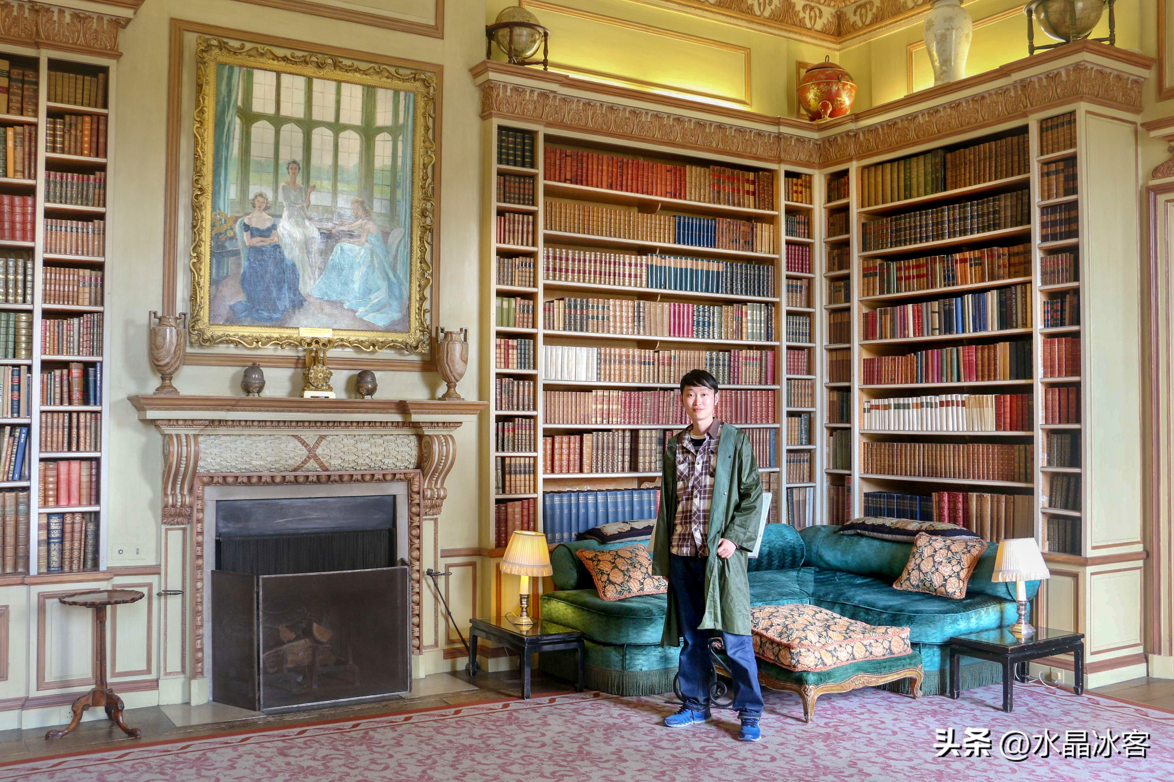 英国之行伦敦,英国英格兰伦敦之旅