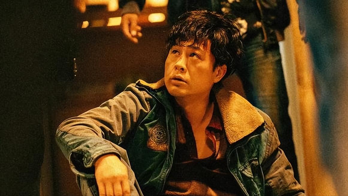 山东土皇帝事件,山东聂磊团伙被打掉几个人