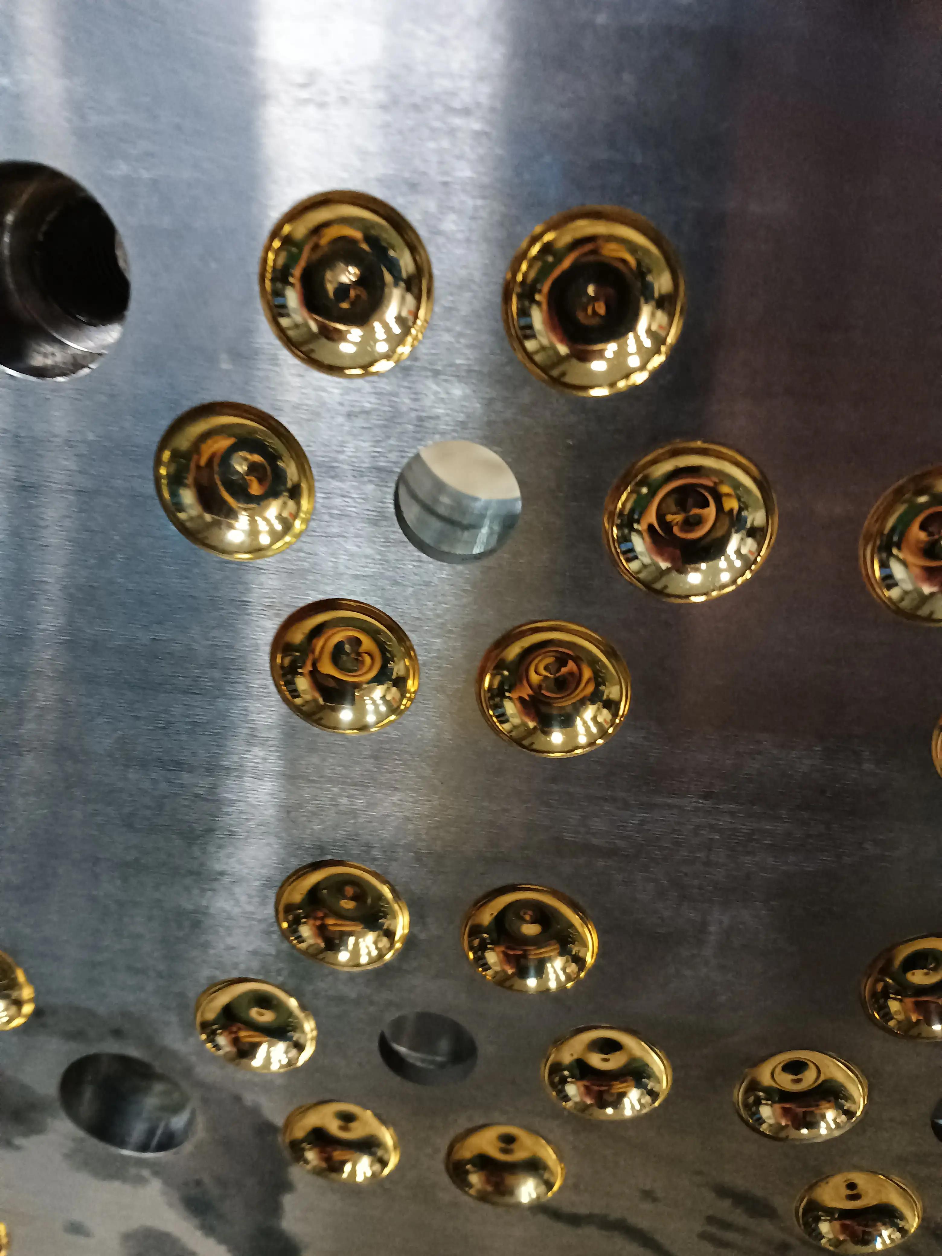 cnc数控模具行业还有前途吗,模具行业多久月入上万