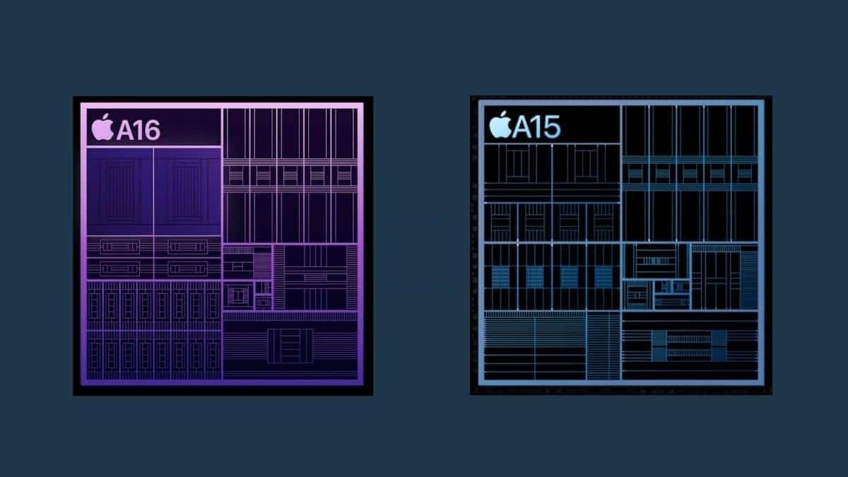 手机soc性能天梯图2022年,2022年一月手机cpu处理器天梯图