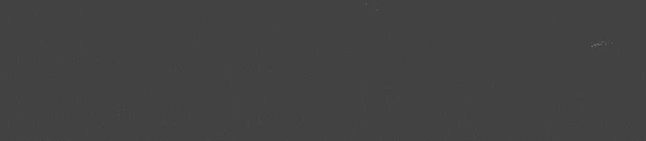 90年代的bb机视频,90年代的BB机