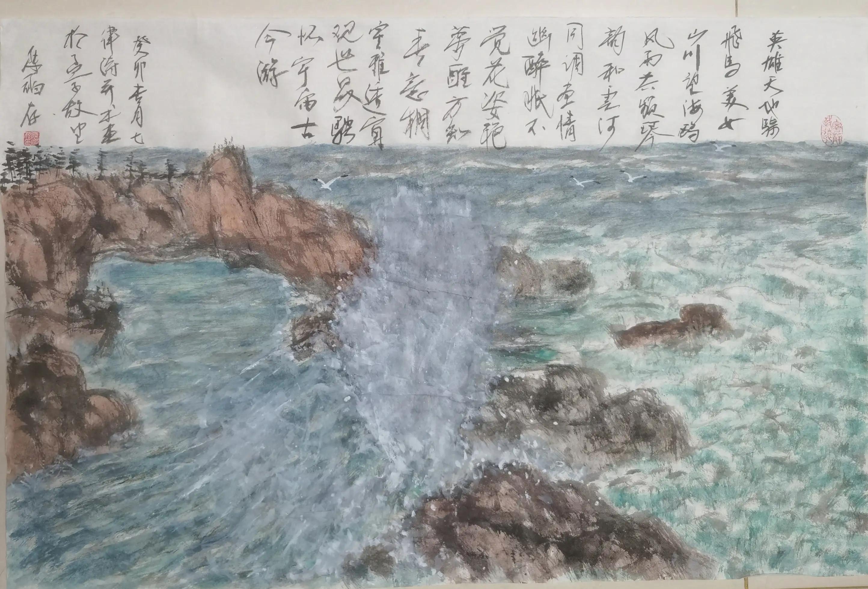 孔乙己文学背后的经济学问题,孔乙己不公平竞争