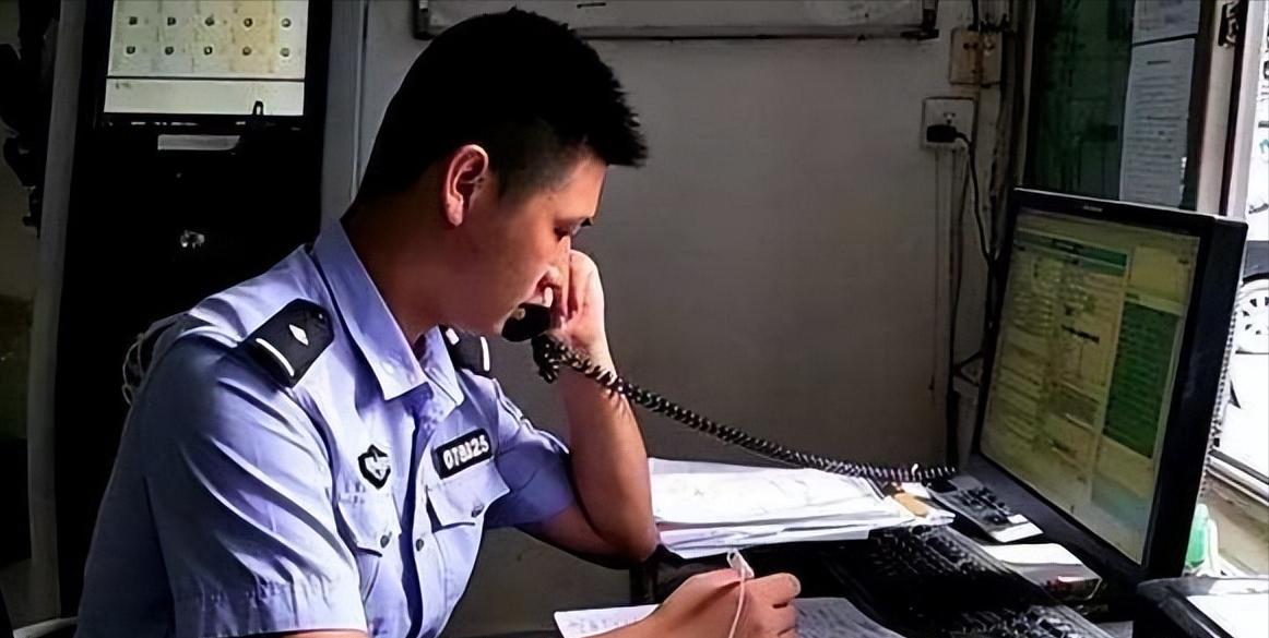 北京一女子为满足丈夫欲望，帮其性侵保姆，称：3人一起生活多美