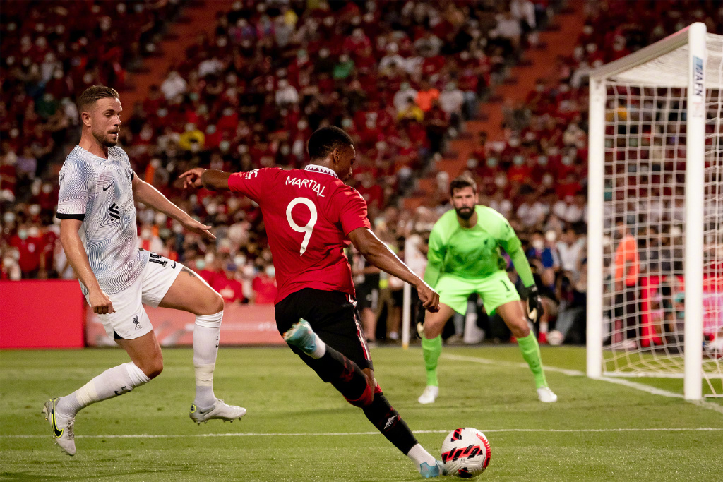 红魔官网发布会,红魔本赛季最新消息