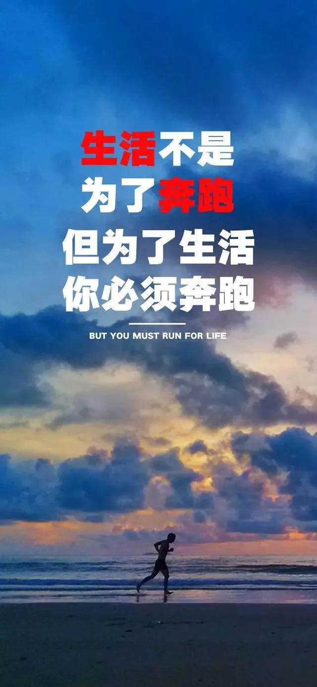 实习收获与心得1000字,实习收获与感想1000字