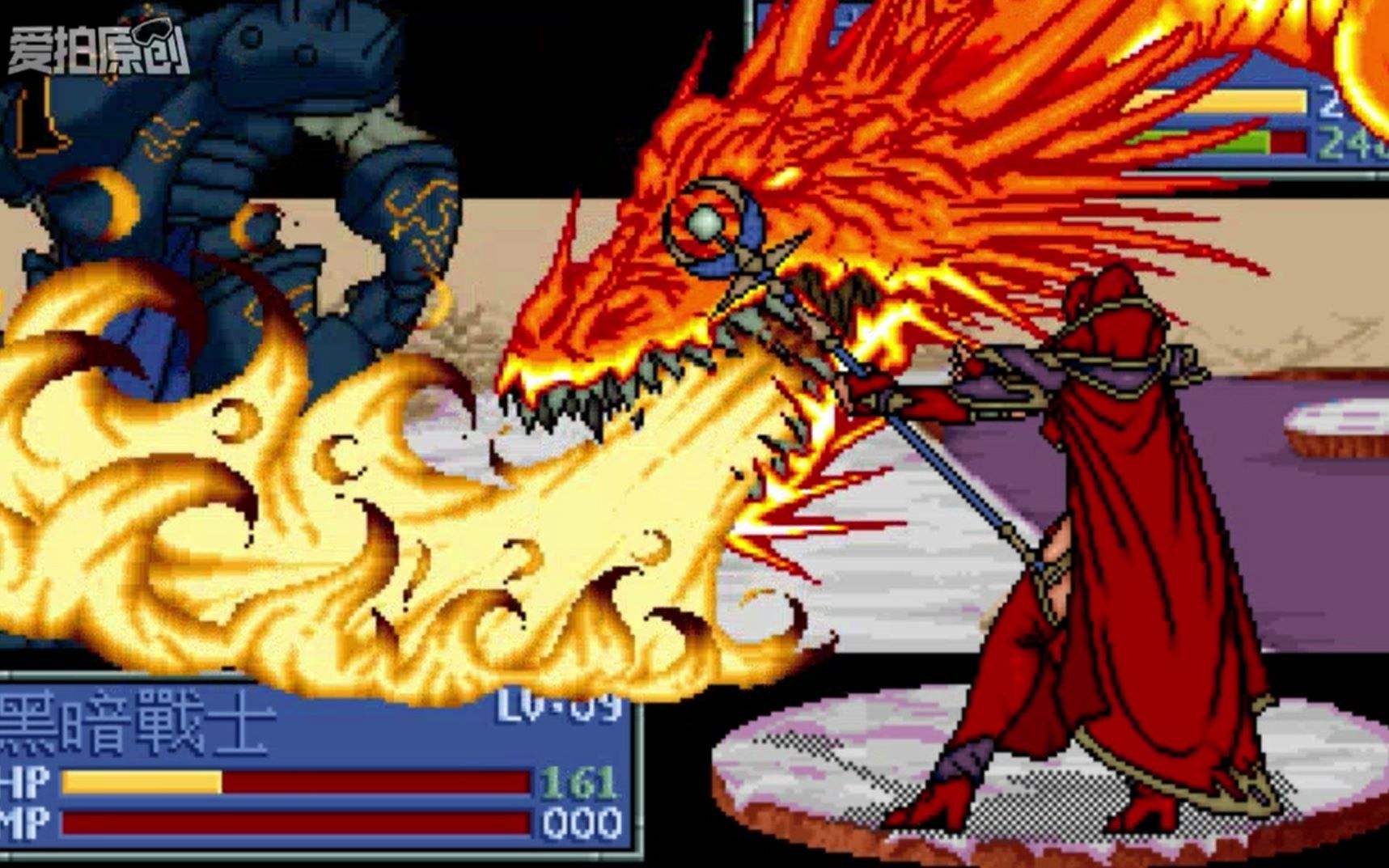 知道这些游戏隐藏道具的都已经当爸爸了