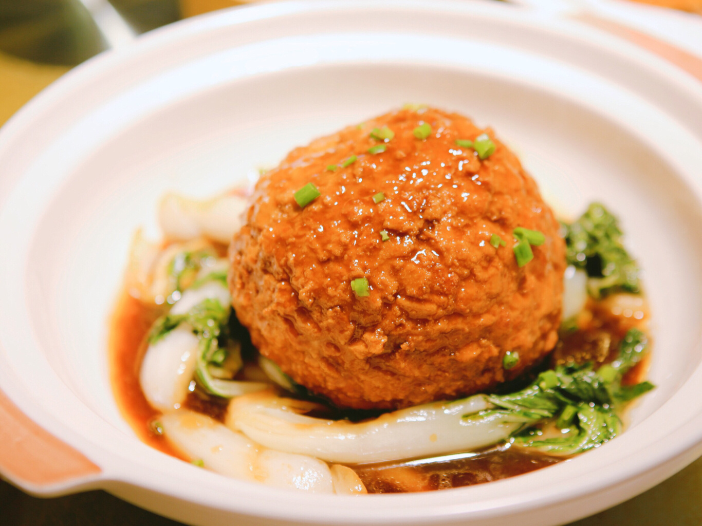 世界上最多美食的国家是哪个国家,世界上十大美食国家