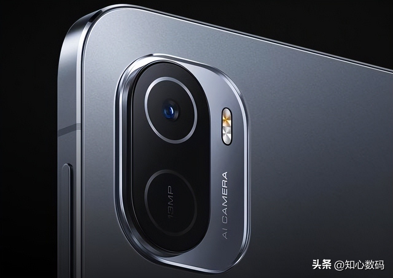 ipad10和小米平板6pro哪个值得买,ipad10和ipadpro买哪个