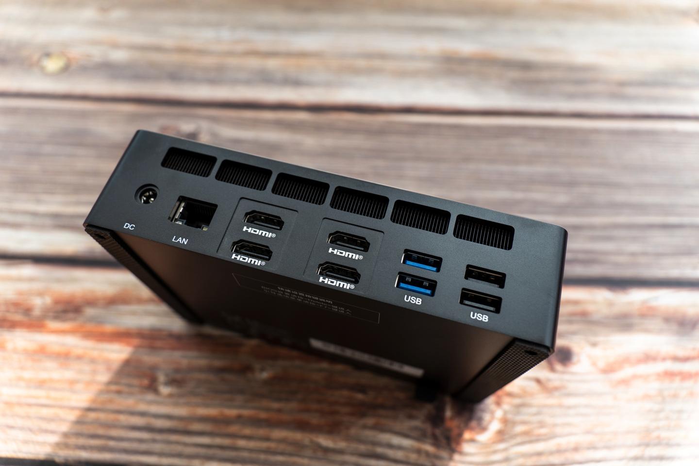 amd最强核显6700g,amdr55600核显测评