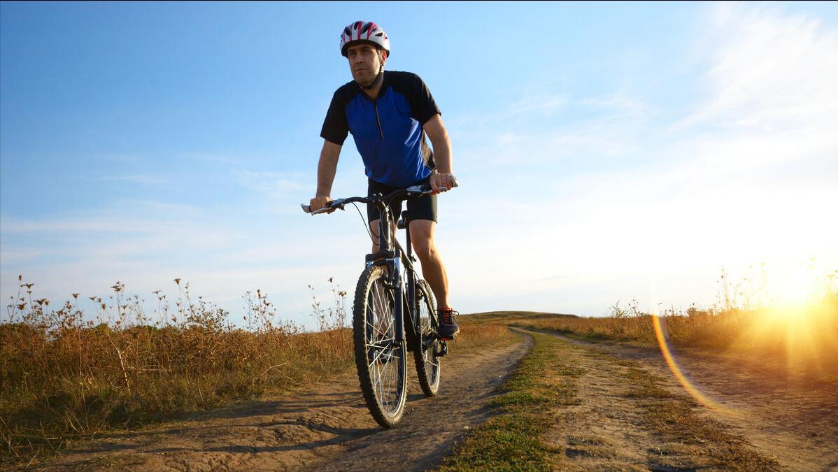 阴茎假体植入手术，术后所有感觉仍然存在？影响生育吗？涨知识了