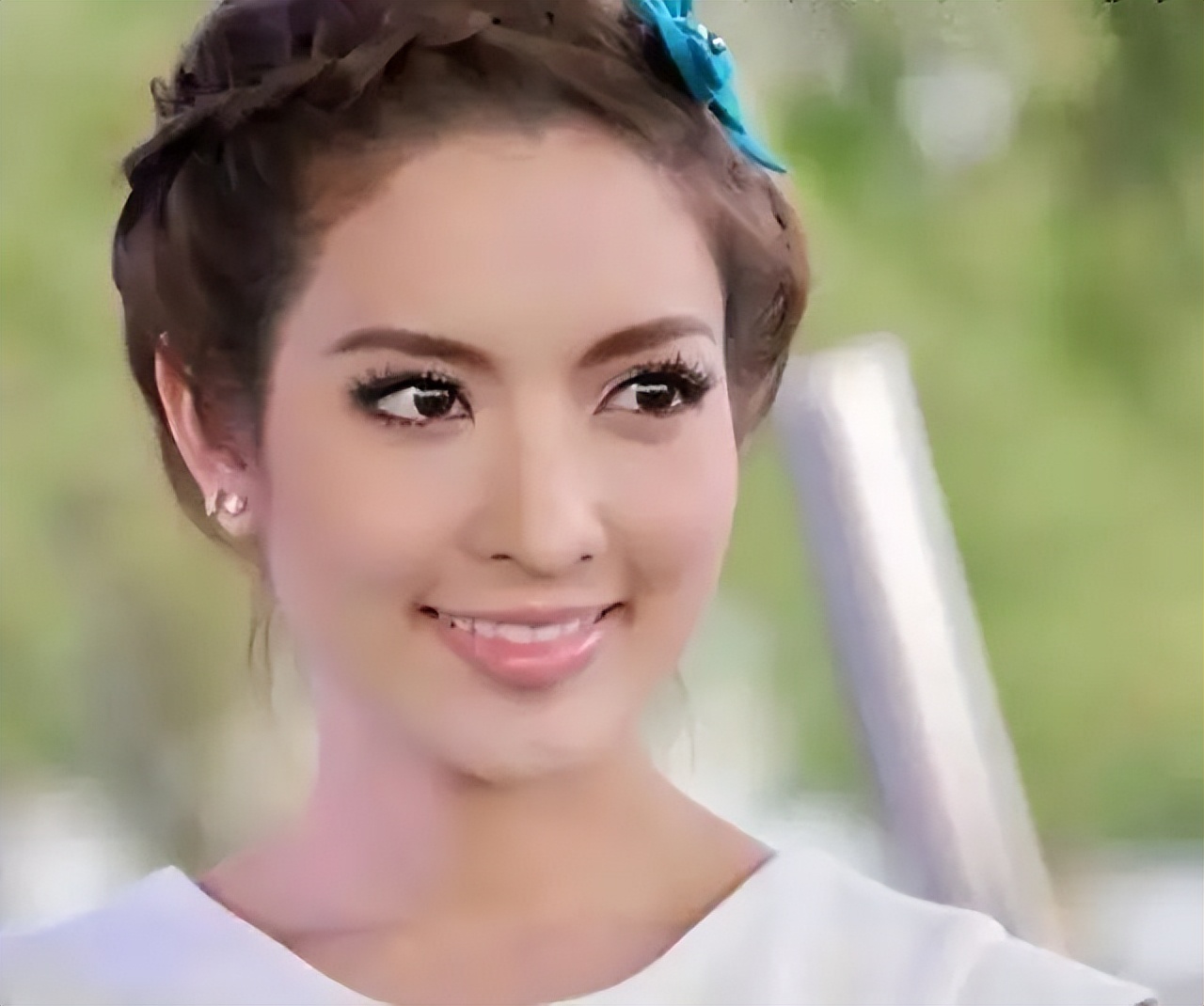 世界上九大美女女儿国,全球十大最美女儿国