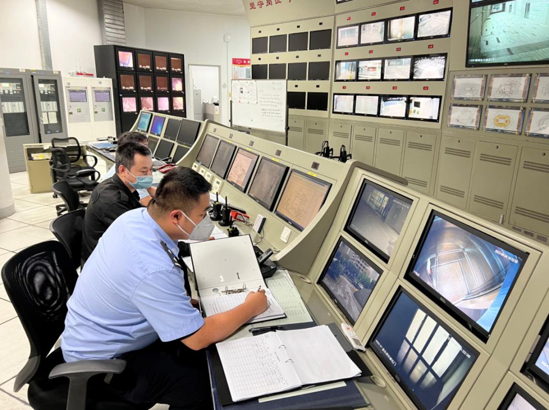 公安机关开展“百日行动”打击网络违法犯罪有关情况通报