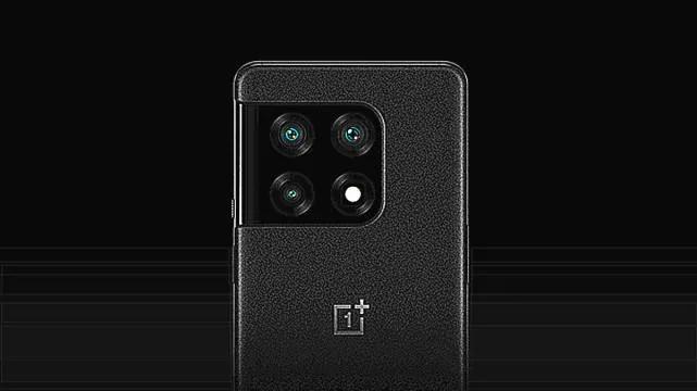 下半年发布的旗舰机最值得买,亮点颇多盘点即将发布的5款新机