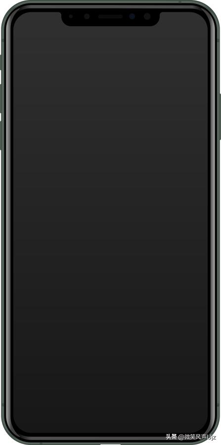 苹果iphone14promax和14的测评,苹果iphone14promax真机实拍