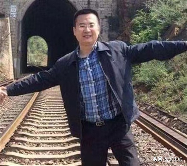 北外教授怒怼学生完整版,原北大教授诋毁中医视频